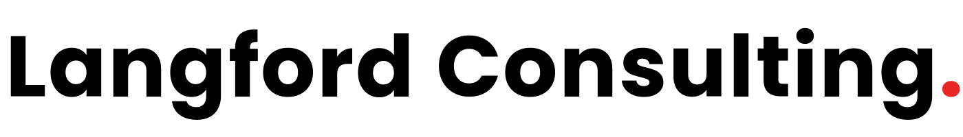 Langford Consulting